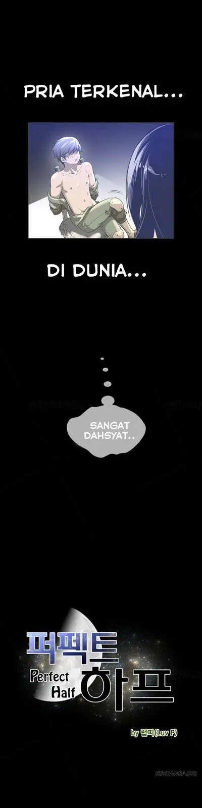 image-komik-perfect-half-chapter-07-2/32
