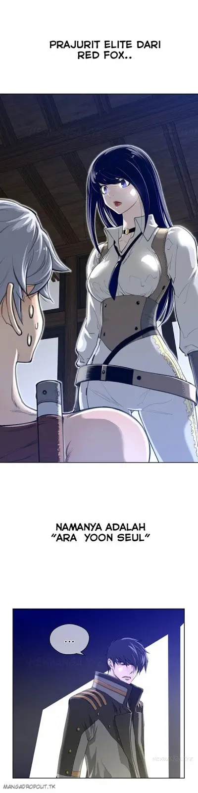 image-komik-perfect-half-chapter-07-4/32