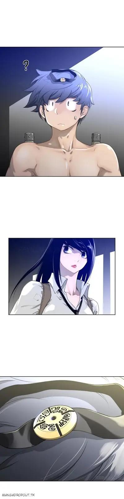 image-komik-perfect-half-chapter-07-6/32