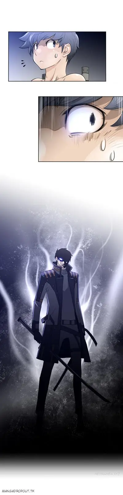 image-komik-perfect-half-chapter-07-7/32