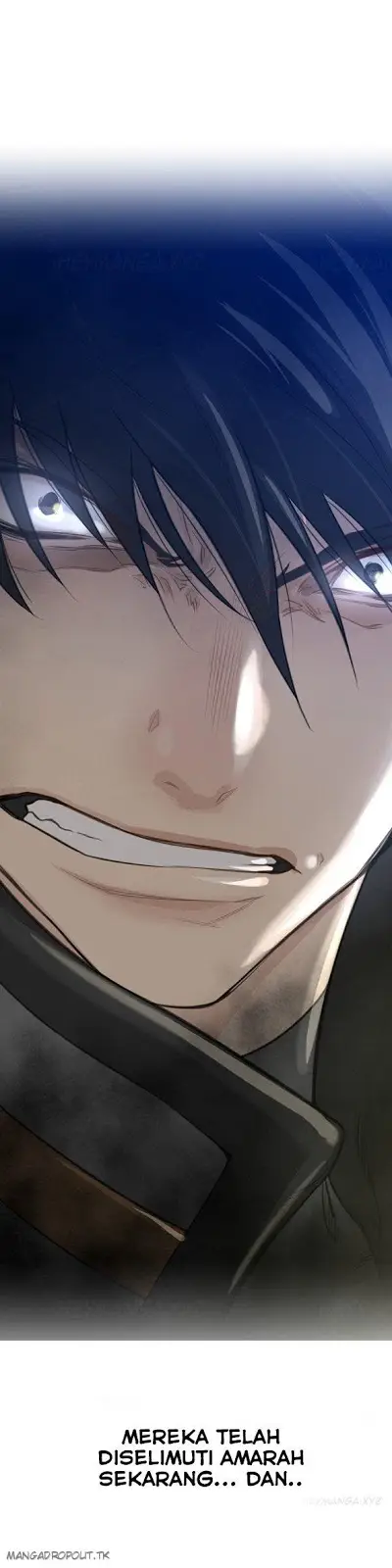 image-komik-perfect-half-chapter-07-8/32