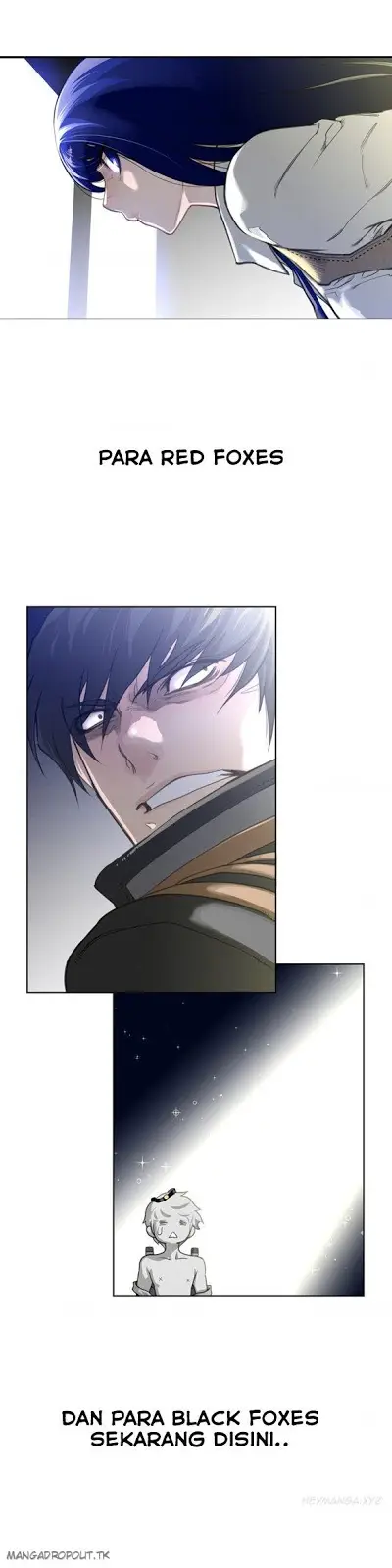 image-komik-perfect-half-chapter-07-9/32