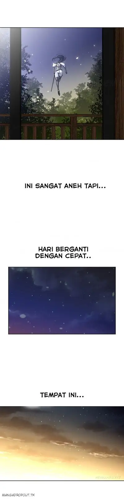 image-komik-perfect-half-chapter-07-10/32