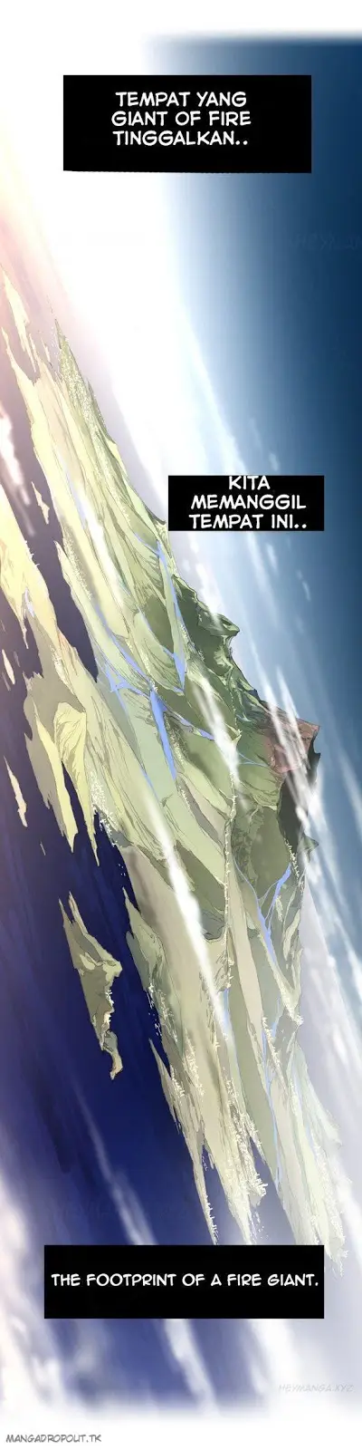 image-komik-perfect-half-chapter-07-11/32