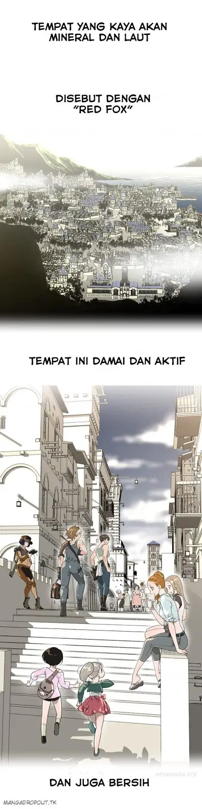 image-komik-perfect-half-chapter-07-12/32
