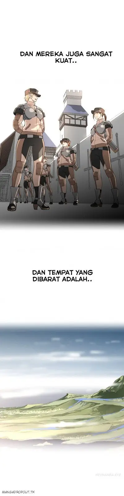 image-komik-perfect-half-chapter-07-13/32