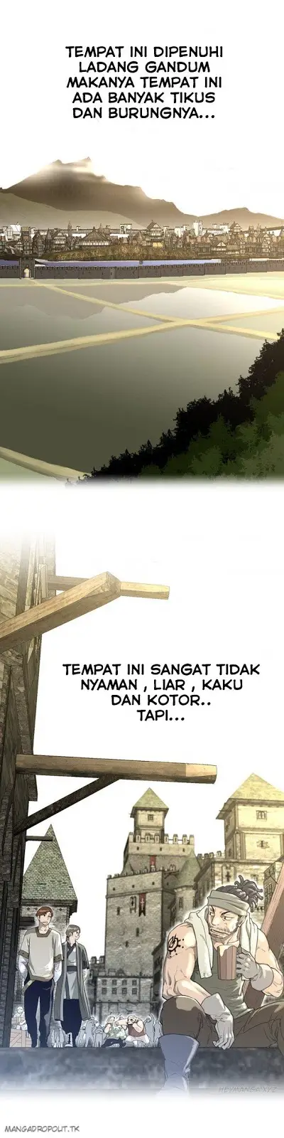 image-komik-perfect-half-chapter-07-14/32