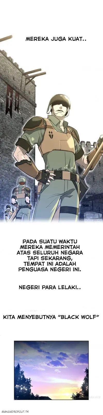 image-komik-perfect-half-chapter-07-15/32