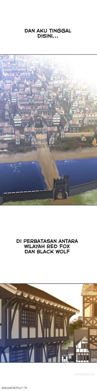 image-komik-perfect-half-chapter-07-16/32