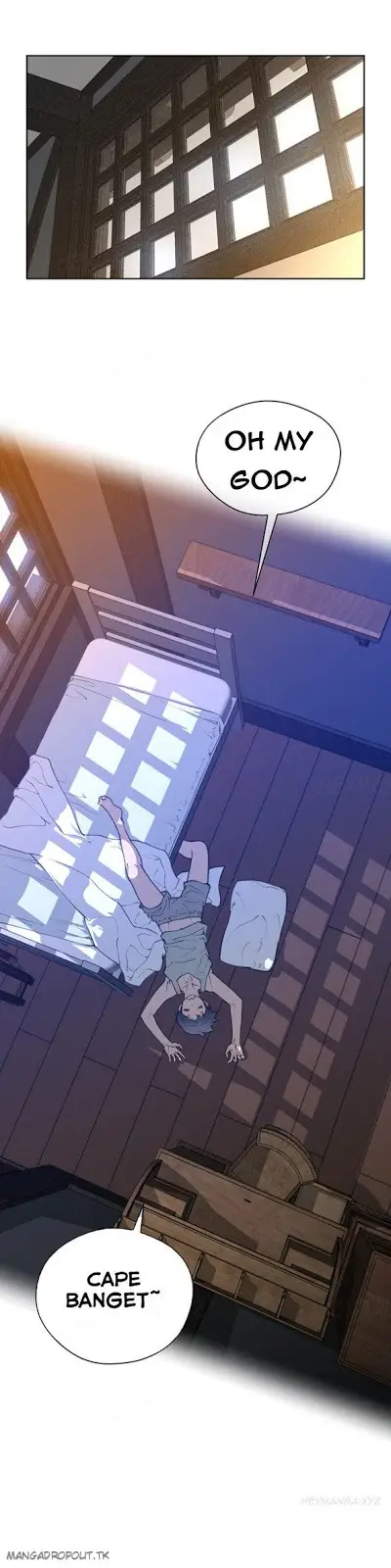 image-komik-perfect-half-chapter-07-17/32