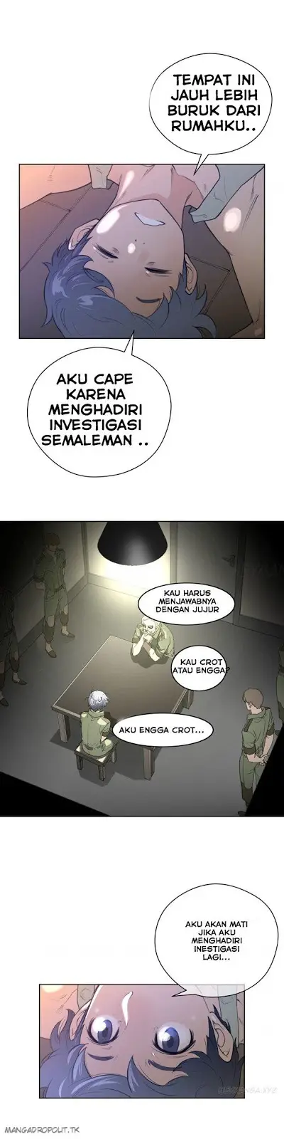 image-komik-perfect-half-chapter-07-18/32