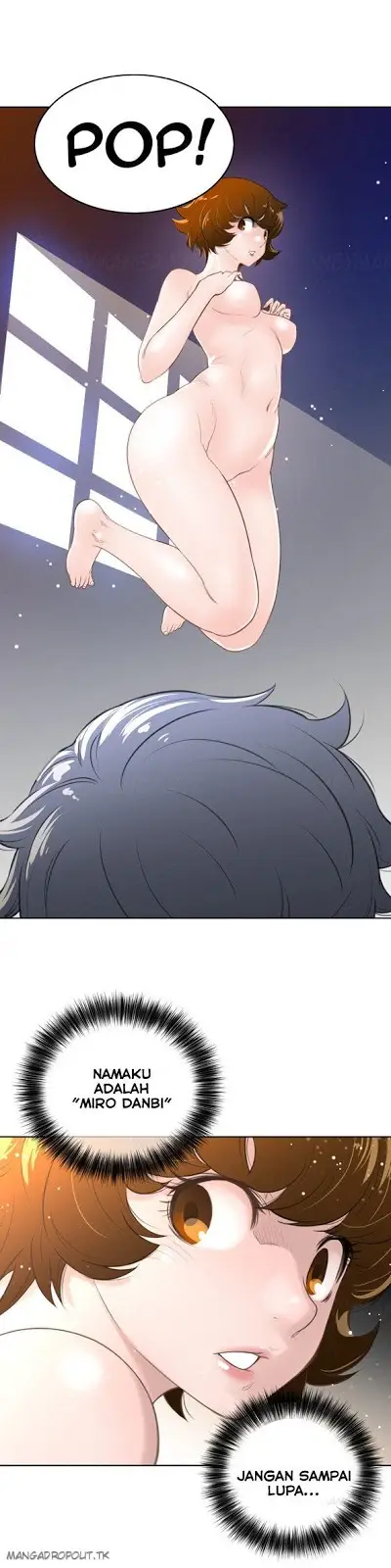 image-komik-perfect-half-chapter-07-19/32