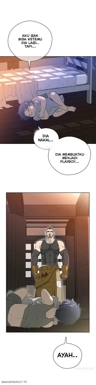 image-komik-perfect-half-chapter-07-21/32