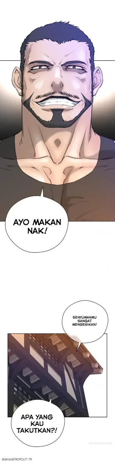image-komik-perfect-half-chapter-07-22/32