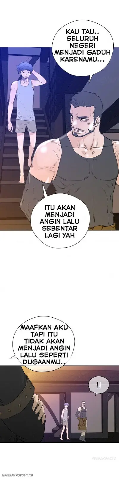 image-komik-perfect-half-chapter-07-23/32