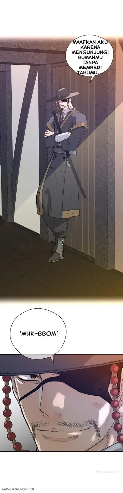 image-komik-perfect-half-chapter-07-24/32