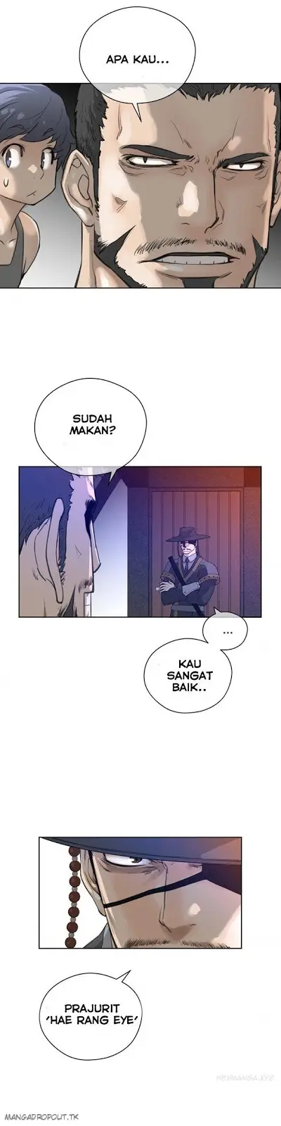 image-komik-perfect-half-chapter-07-25/32