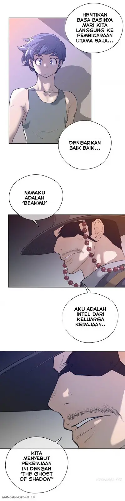 image-komik-perfect-half-chapter-07-26/32