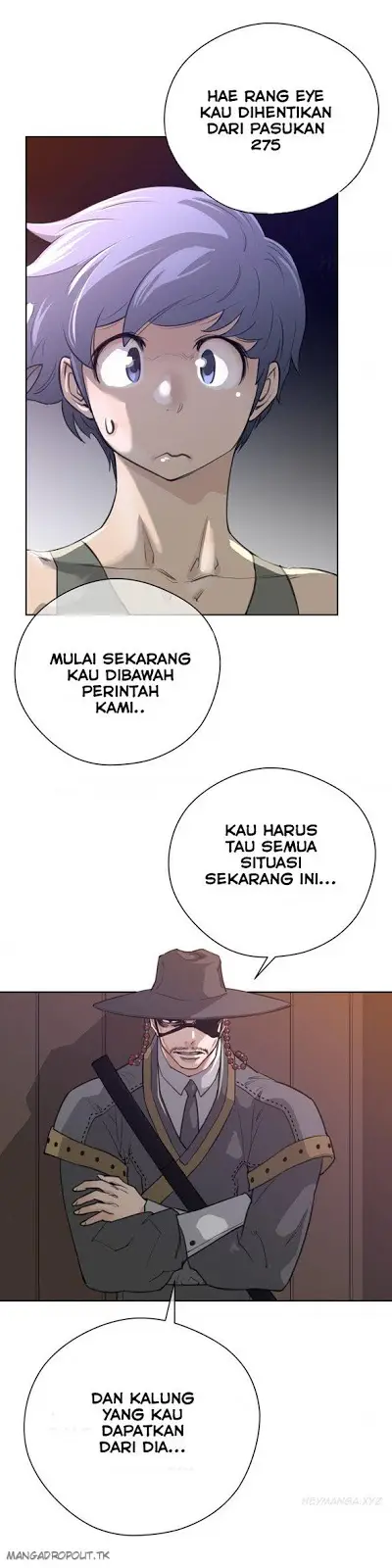 image-komik-perfect-half-chapter-07-27/32