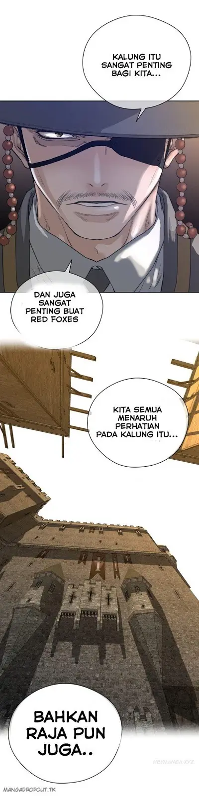 image-komik-perfect-half-chapter-07-28/32