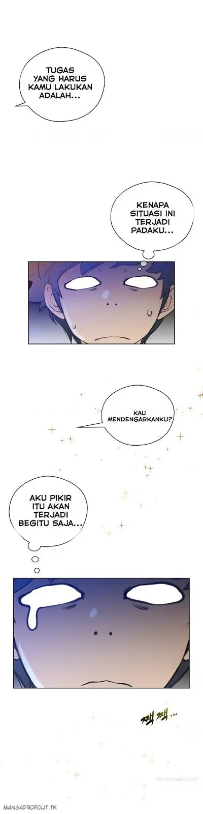 image-komik-perfect-half-chapter-07-30/32