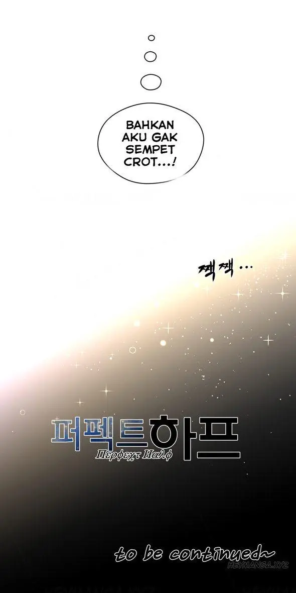 image-komik-perfect-half-chapter-07-31/32