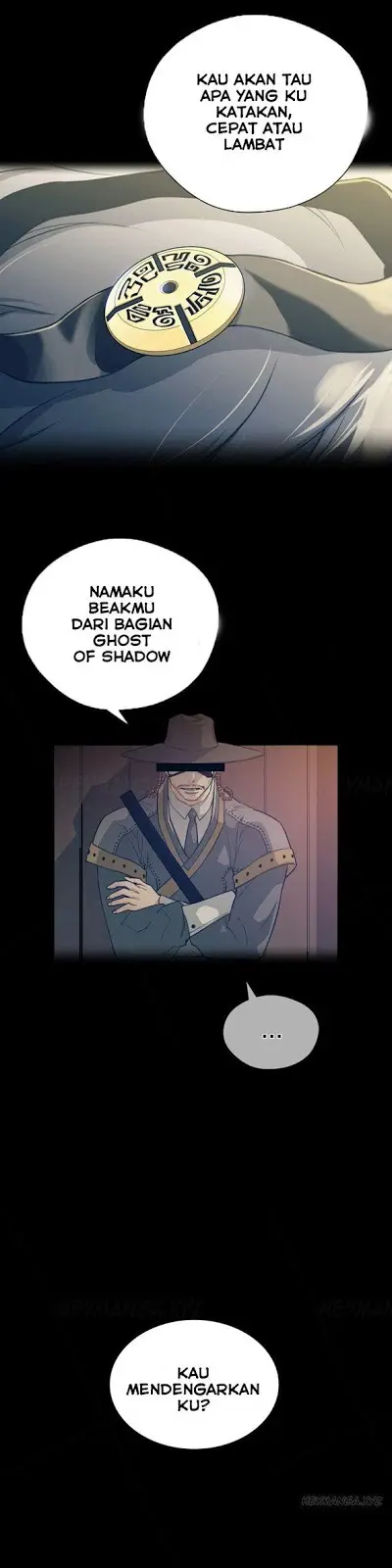 image-komik-perfect-half-chapter-08-0/30