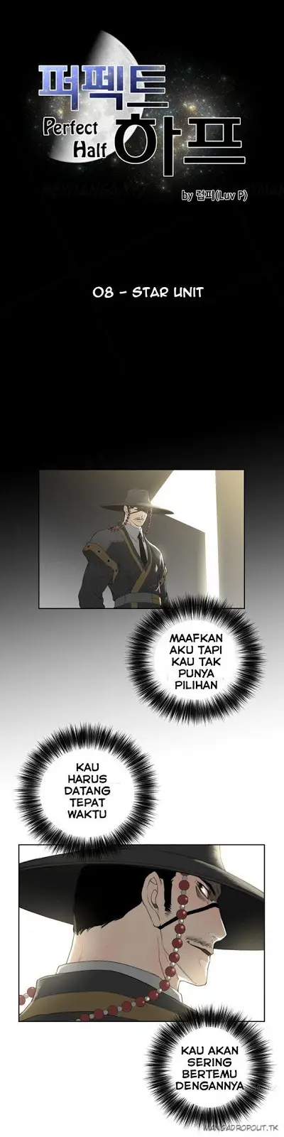 image-komik-perfect-half-chapter-08-1/30