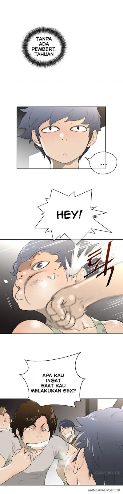 image-komik-perfect-half-chapter-08-2/30