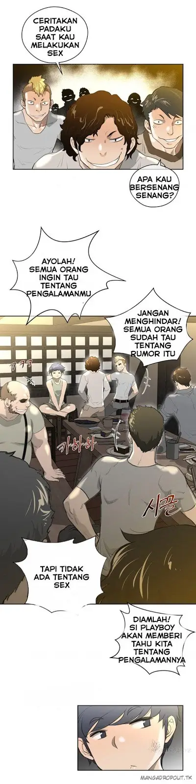 image-komik-perfect-half-chapter-08-3/30