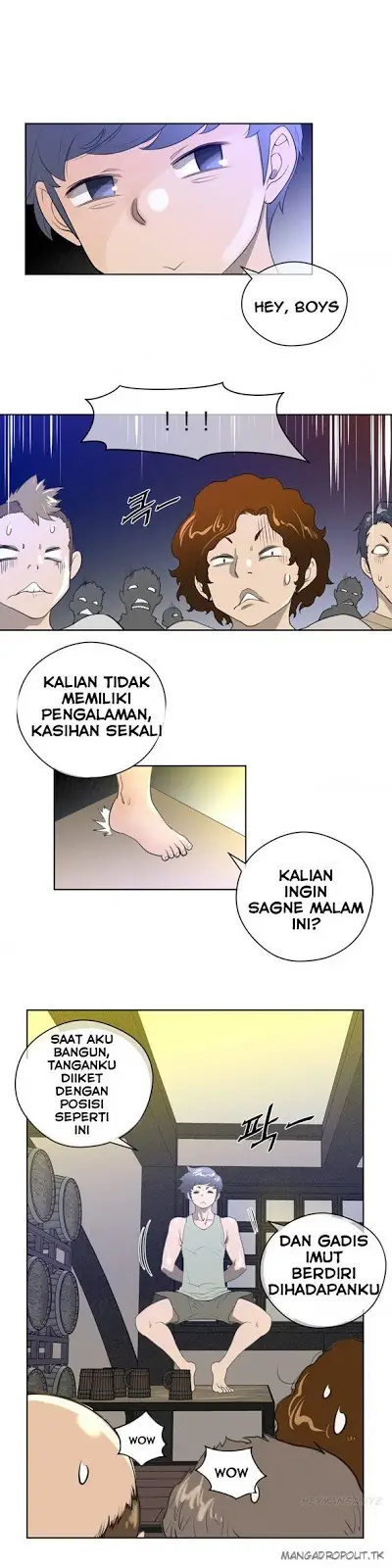 image-komik-perfect-half-chapter-08-4/30
