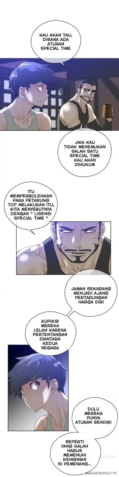 image-komik-perfect-half-chapter-08-9/30