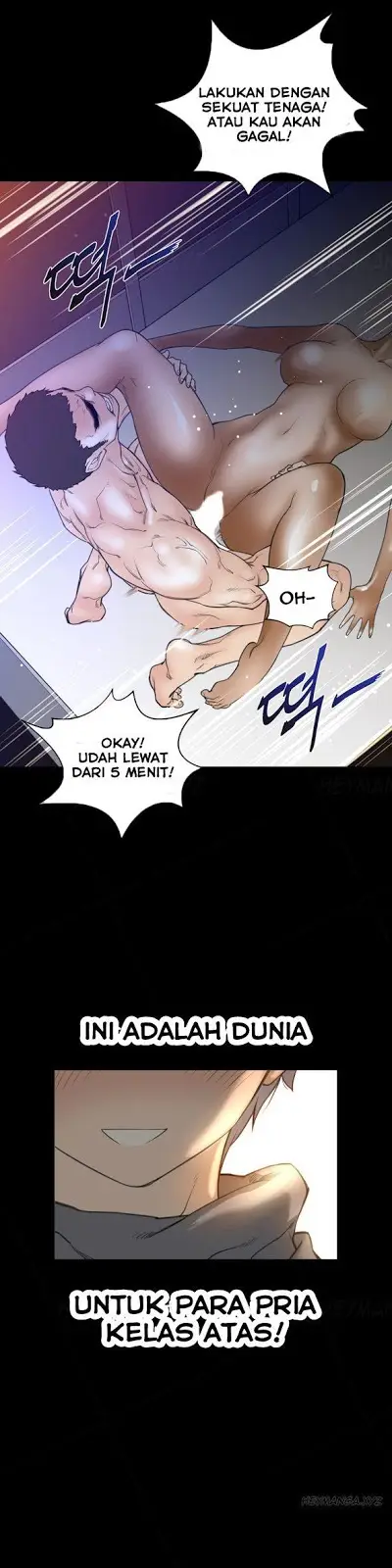 image-komik-perfect-half-chapter-09-1/30