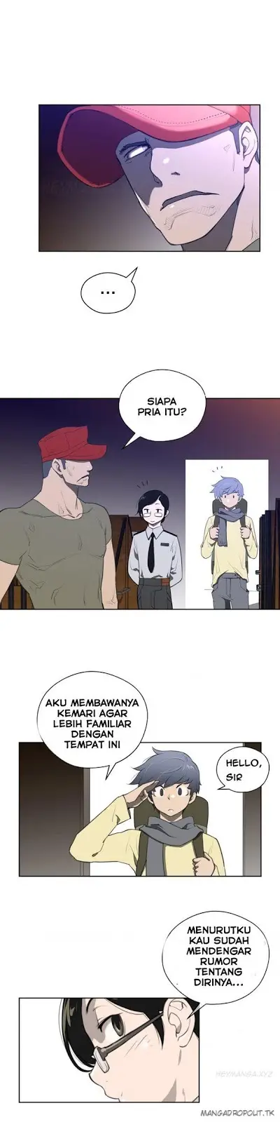 image-komik-perfect-half-chapter-09-4/30