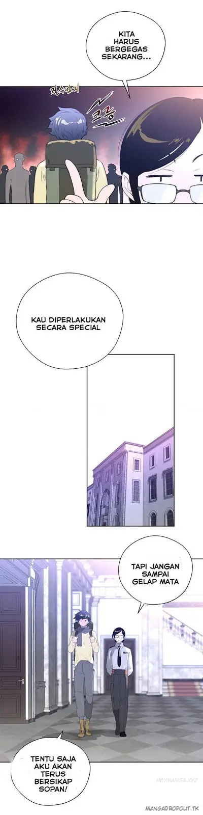 image-komik-perfect-half-chapter-09-7/30