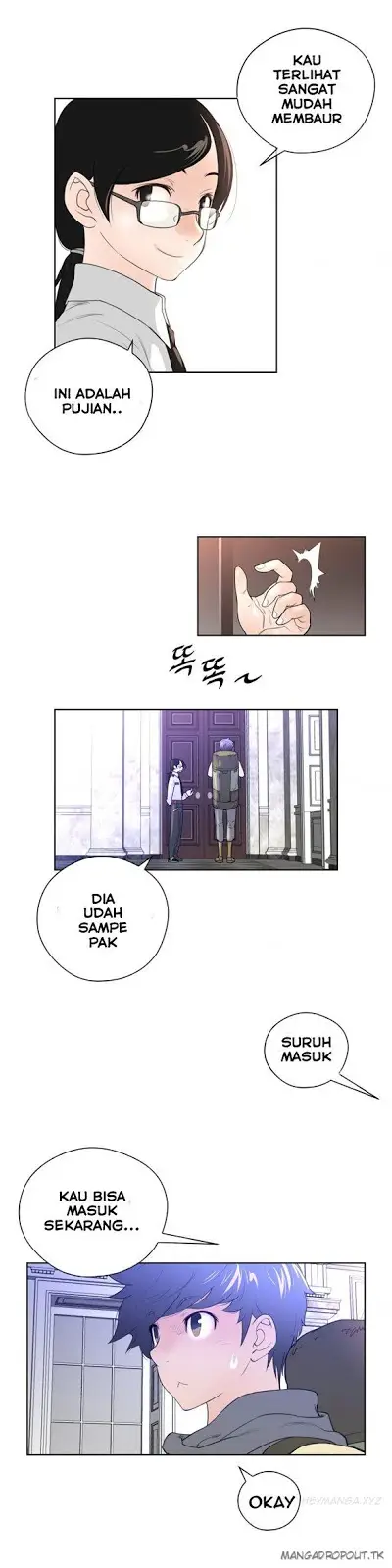 image-komik-perfect-half-chapter-09-8/30