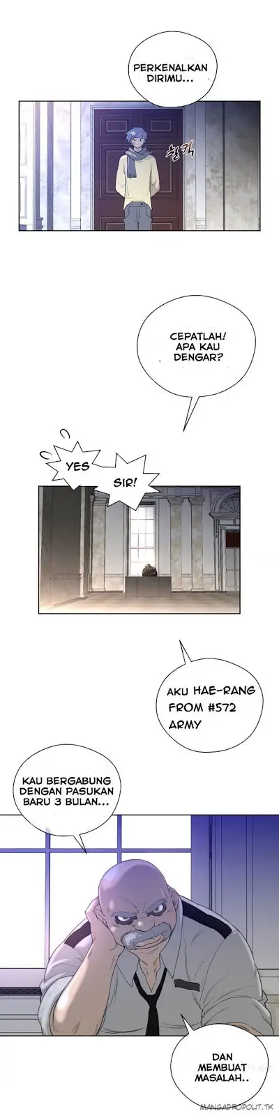 image-komik-perfect-half-chapter-09-9/30