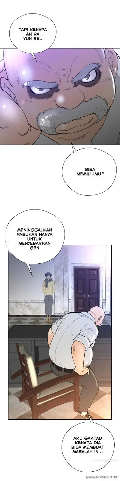 image-komik-perfect-half-chapter-09-10/30