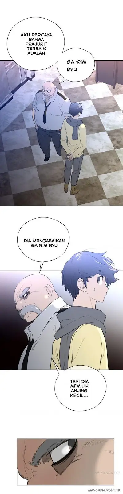 image-komik-perfect-half-chapter-09-11/30