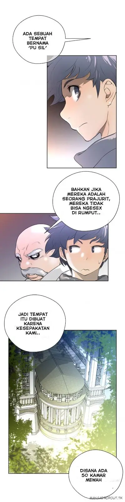 image-komik-perfect-half-chapter-09-12/30
