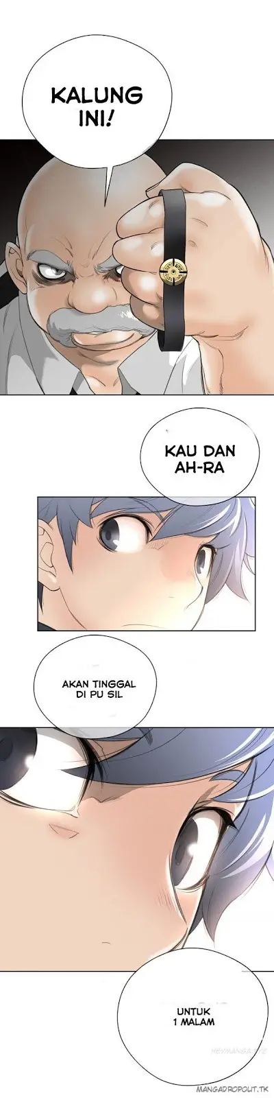 image-komik-perfect-half-chapter-09-14/30