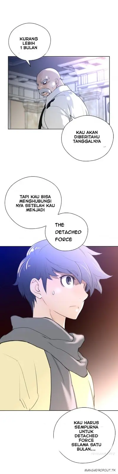 image-komik-perfect-half-chapter-09-16/30