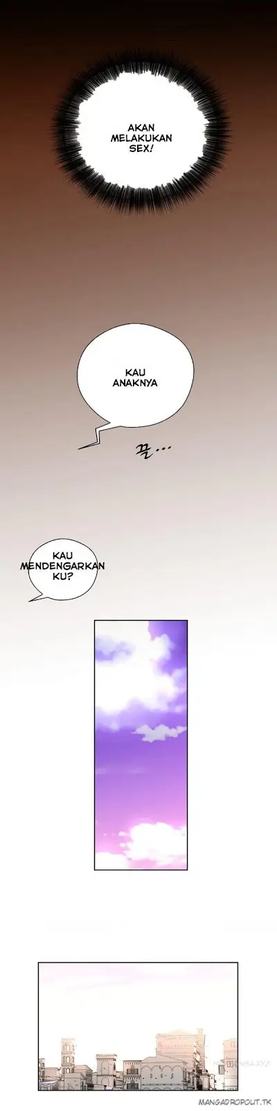 image-komik-perfect-half-chapter-09-18/30