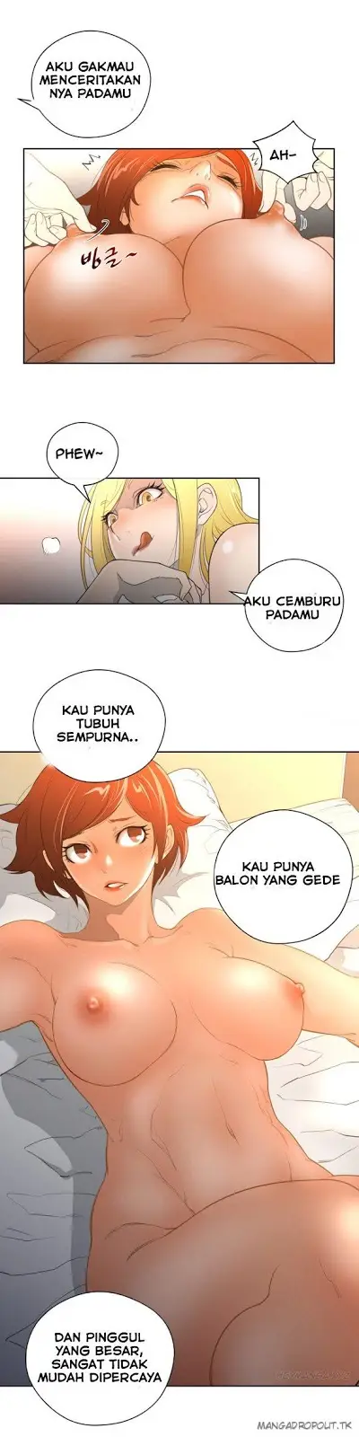 image-komik-perfect-half-chapter-09-23/30