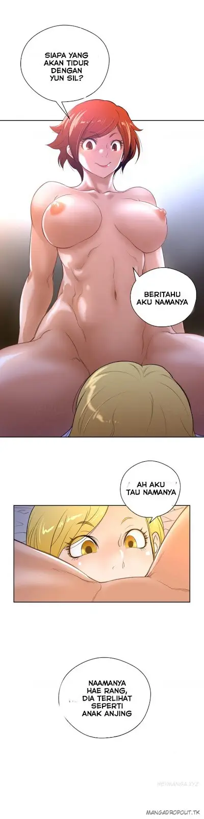 image-komik-perfect-half-chapter-09-27/30