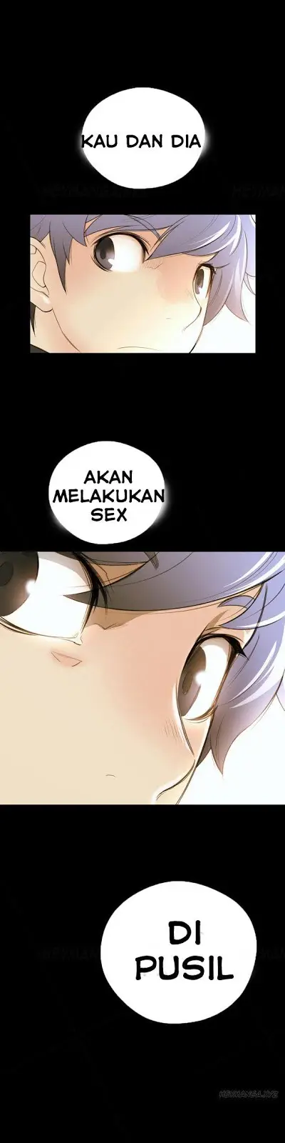 image-komik-perfect-half-chapter-10-0/31