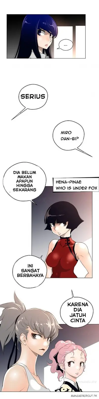 image-komik-perfect-half-chapter-10-3/31