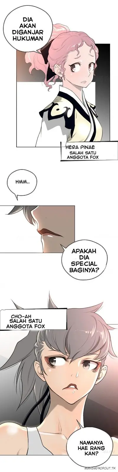 image-komik-perfect-half-chapter-10-4/31