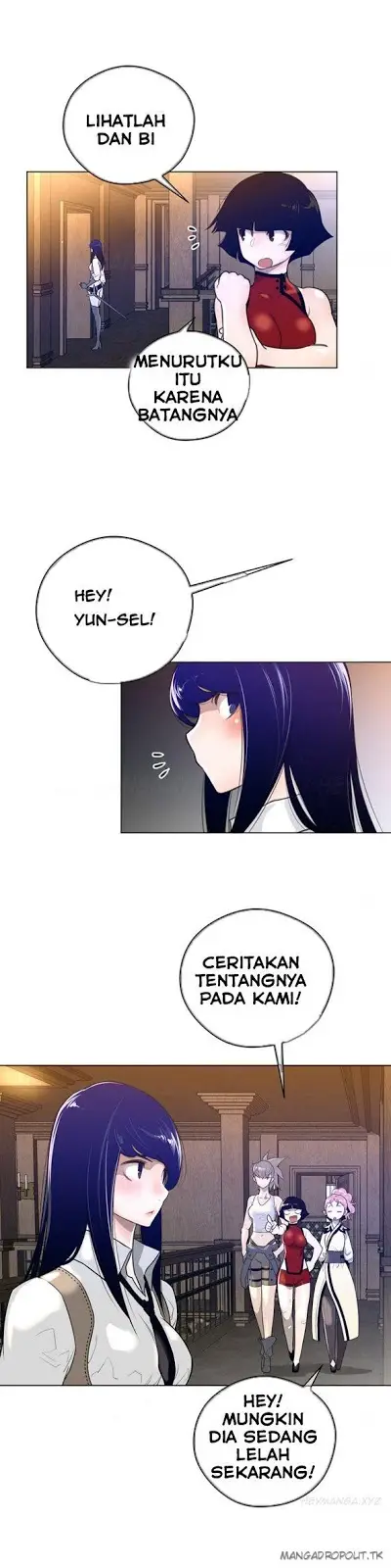 image-komik-perfect-half-chapter-10-7/31