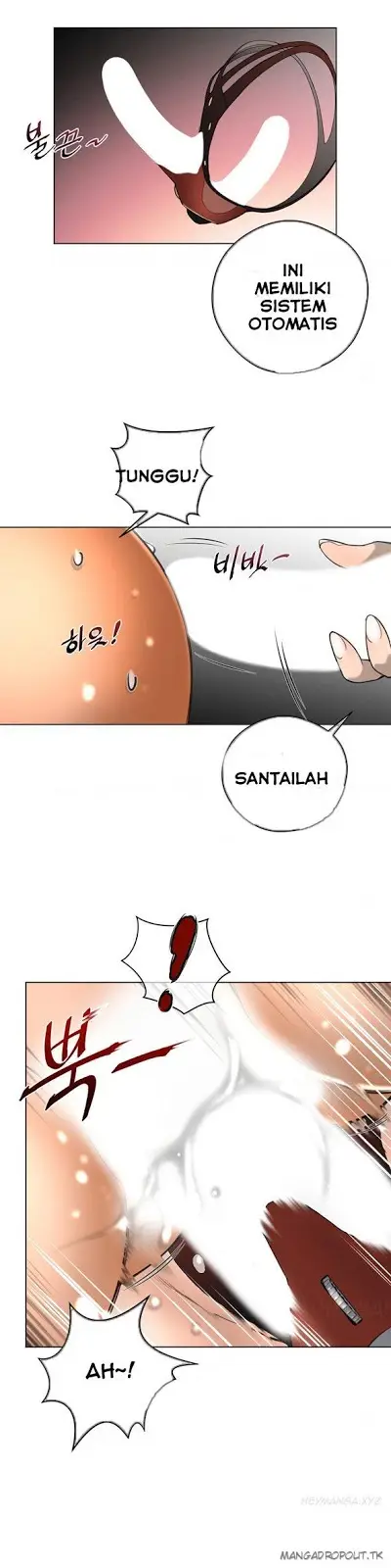 image-komik-perfect-half-chapter-10-14/31